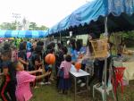 ซุ้มกิจกรรม