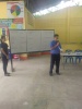 Kick off โครงการไทยนิยม ยั่งยืน ของหมู่ที่ 3 บ้านเขาพัง ตำบล