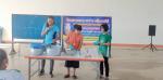 โครงการลดรายจ่าย เพิ่มรายได้ ตามแนวทางเศรษฐกิจพอเพียง