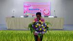 โครงการดำเนินงานตามภาระกิจ OSCC ศูนย์ช่วยเหลือสังคม