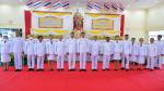 วันพิธีพระบาทสมเด็จพระพุทธยอดฟ้าจุฬาโลกมหาราชและวันที่ระลึกม