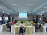 โครงการเศรษฐกิจชุมชน